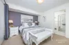 5B Crane Glen, Ballajura, WA 6066-Image