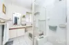 5B Crane Glen, Ballajura, WA 6066-Image