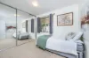 5B Crane Glen, Ballajura, WA 6066-Image