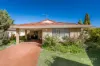 5B Crane Glen, Ballajura, WA 6066-Image