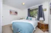 5B Crane Glen, Ballajura, WA 6066-Image