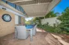 5B Crane Glen, Ballajura, WA 6066-Image