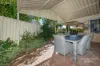 5B Crane Glen, Ballajura, WA 6066-Image