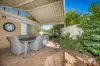 5B Crane Glen, Ballajura, WA 6066-Image
