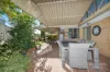 5B Crane Glen, Ballajura, WA 6066-Image