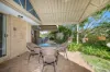 5B Crane Glen, Ballajura, WA 6066-Image