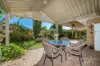 5B Crane Glen, Ballajura, WA 6066-Image