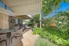 5B Crane Glen, Ballajura, WA 6066-Image