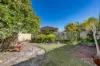 5B Crane Glen, Ballajura, WA 6066-Image