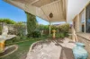 5B Crane Glen, Ballajura, WA 6066-Image