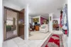 5B Crane Glen, Ballajura, WA 6066-Image