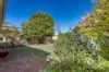 5B Crane Glen, Ballajura, WA 6066-Image