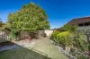 5B Crane Glen, Ballajura, WA 6066-Image