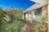 5B Crane Glen, Ballajura, WA 6066-Image