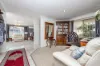 5B Crane Glen, Ballajura, WA 6066-Image