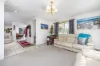 5B Crane Glen, Ballajura, WA 6066-Image