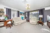 5B Crane Glen, Ballajura, WA 6066-Image