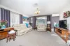 5B Crane Glen, Ballajura, WA 6066-Image