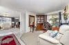 5B Crane Glen, Ballajura, WA 6066-Image