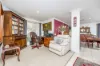 5B Crane Glen, Ballajura, WA 6066-Image