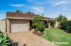 5B Crathie Court, Kingsley, WA 6026