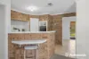 5B Crathie Court, Kingsley, WA 6026-Image