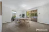 5B Crathie Court, Kingsley, WA 6026-Image