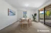 5B Crathie Court, Kingsley, WA 6026-Image