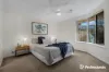 5B Crathie Court, Kingsley, WA 6026-Image
