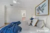5B Crathie Court, Kingsley, WA 6026-Image