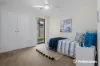 5B Crathie Court, Kingsley, WA 6026-Image