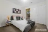 5B Crathie Court, Kingsley, WA 6026-Image
