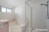 5B Crathie Court, Kingsley, WA 6026-Image