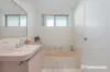 5B Crathie Court, Kingsley, WA 6026-Image