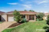 5B Crathie Court, Kingsley, WA 6026-Image