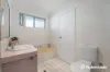 5B Crathie Court, Kingsley, WA 6026-Image
