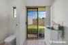 5B Crathie Court, Kingsley, WA 6026-Image