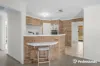 5B Crathie Court, Kingsley, WA 6026-Image
