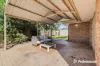 5B Crathie Court, Kingsley, WA 6026-Image