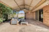 5B Crathie Court, Kingsley, WA 6026-Image