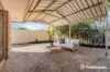 5B Crathie Court, Kingsley, WA 6026-Image