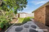 5B Crathie Court, Kingsley, WA 6026-Image