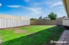 5B Crathie Court, Kingsley, WA 6026-Image
