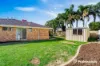 5B Crathie Court, Kingsley, WA 6026-Image