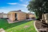 5B Crathie Court, Kingsley, WA 6026-Image