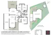 5B Crathie Court, Kingsley, WA 6026-Image