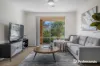 5B Crathie Court, Kingsley, WA 6026-Image