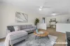 5B Crathie Court, Kingsley, WA 6026-Image