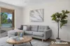 5B Crathie Court, Kingsley, WA 6026-Image