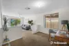 5B Crathie Court, Kingsley, WA 6026-Image